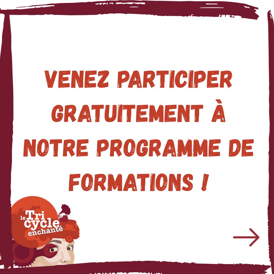 559105084 1269992838489342 2282554608886584069 n