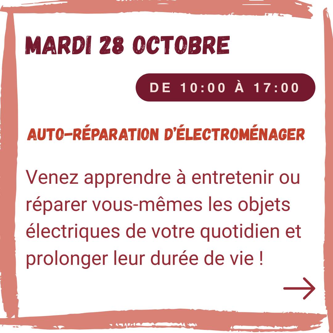 568641451 1269992781822681 6172970994738377400 n