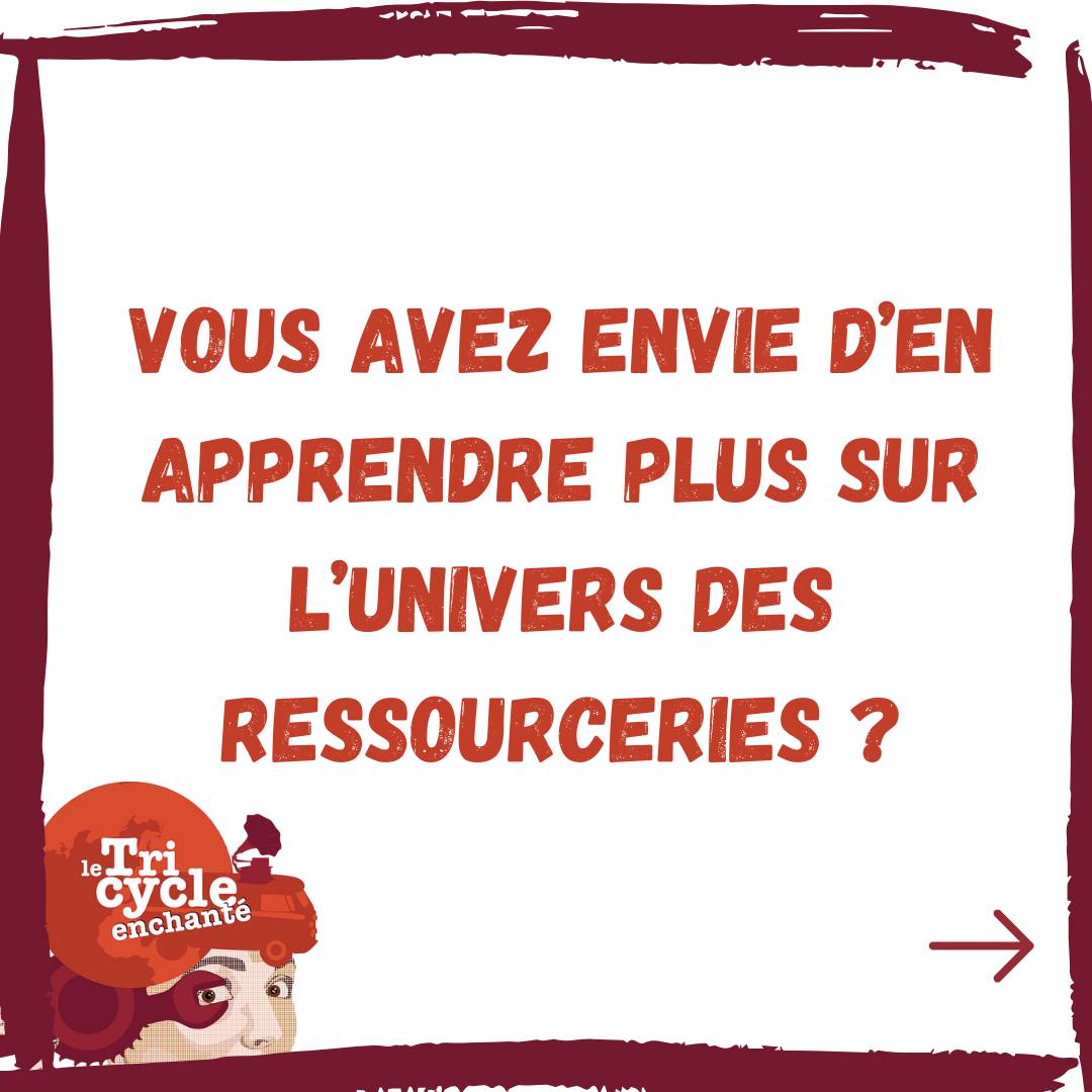 571201439 1269992791822680 6945483698705974980 n