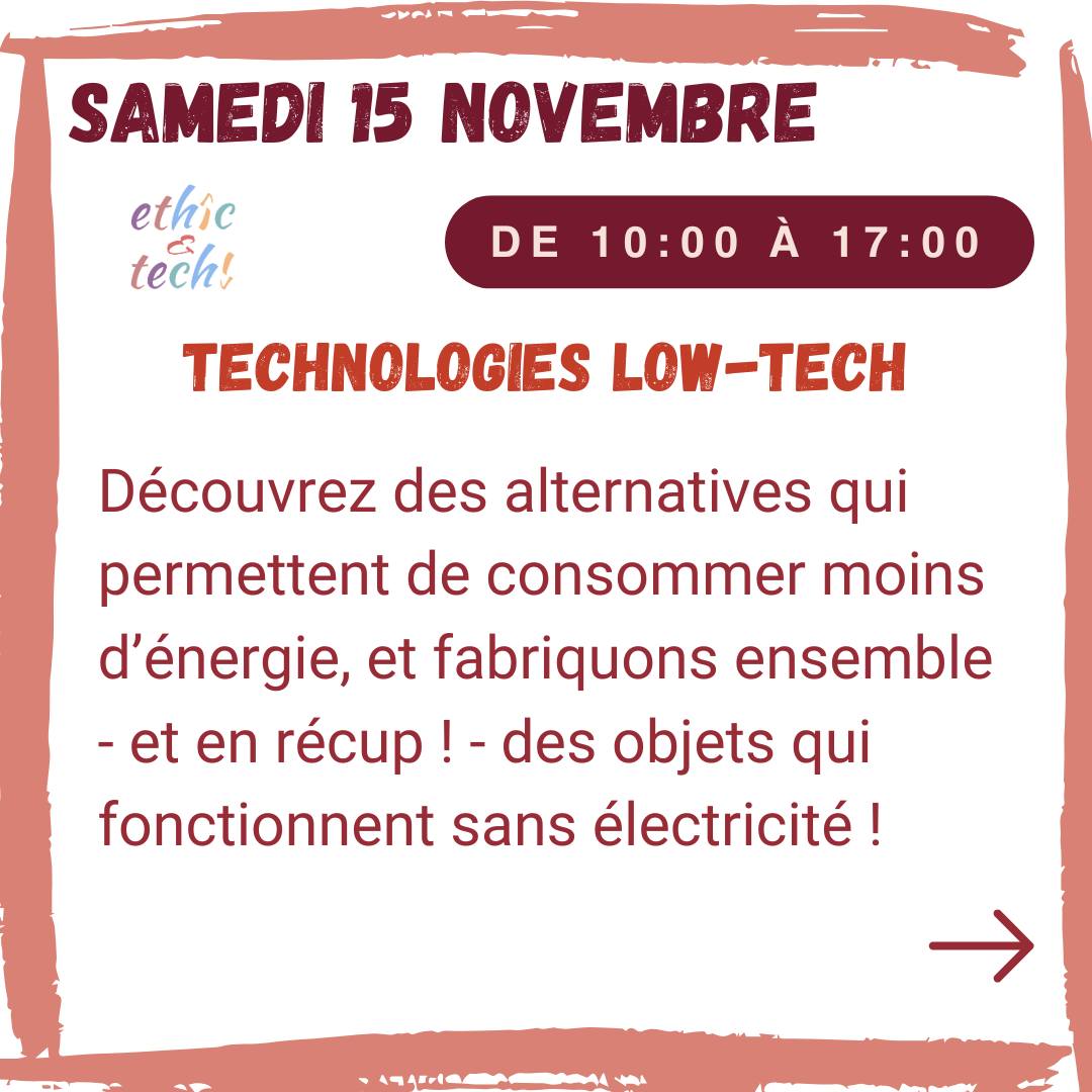 571364952 1269992778489348 337753015721100740 n