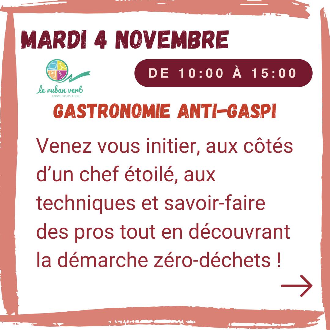 571419381 1269992788489347 1297910998298266685 n