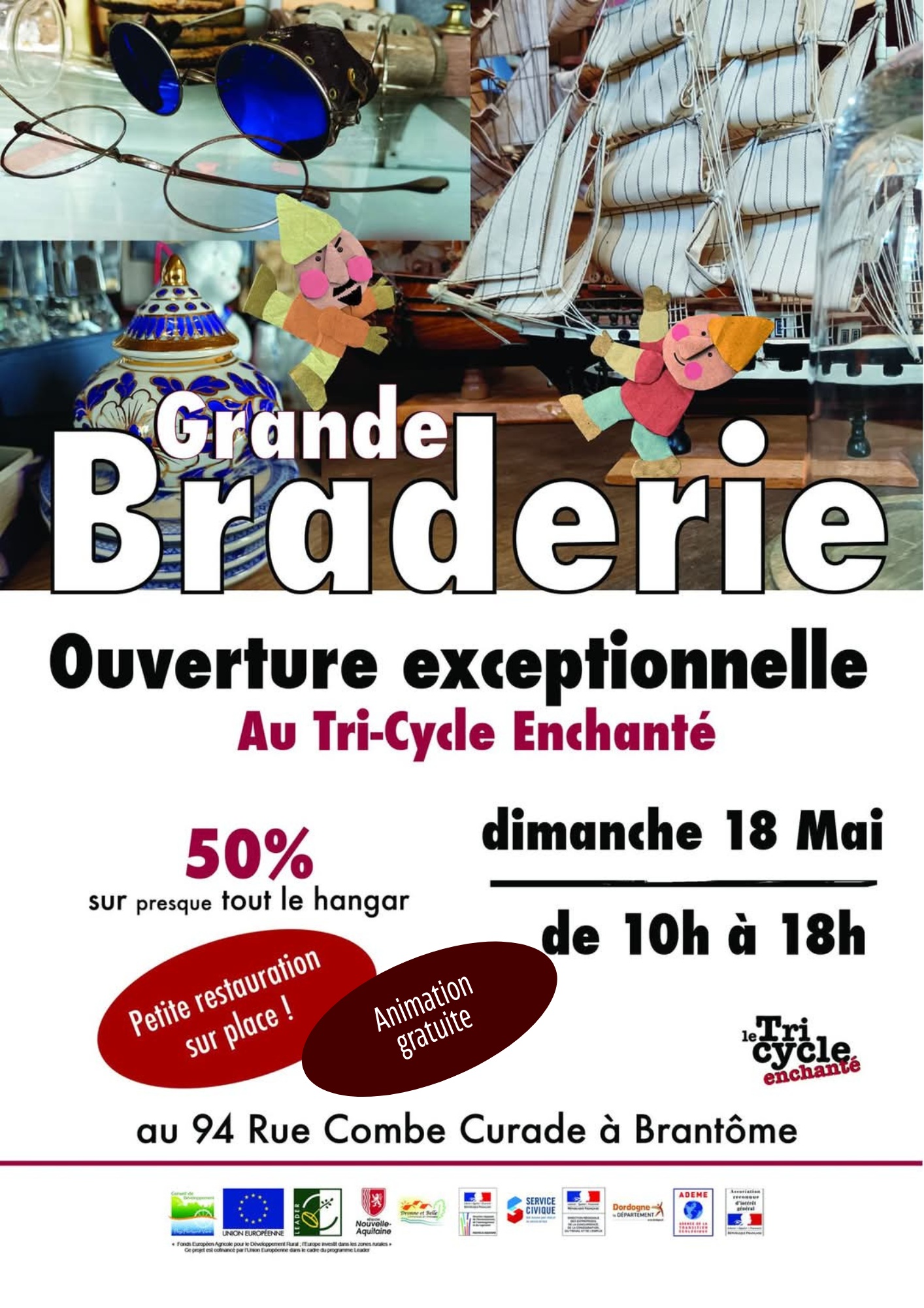 20250518- Braderie - 2 - 1