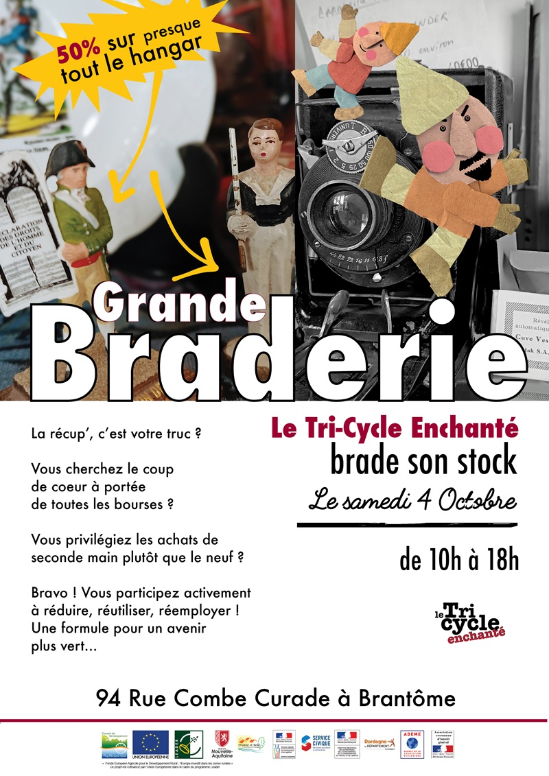 braderie générale sept 25RGB 800